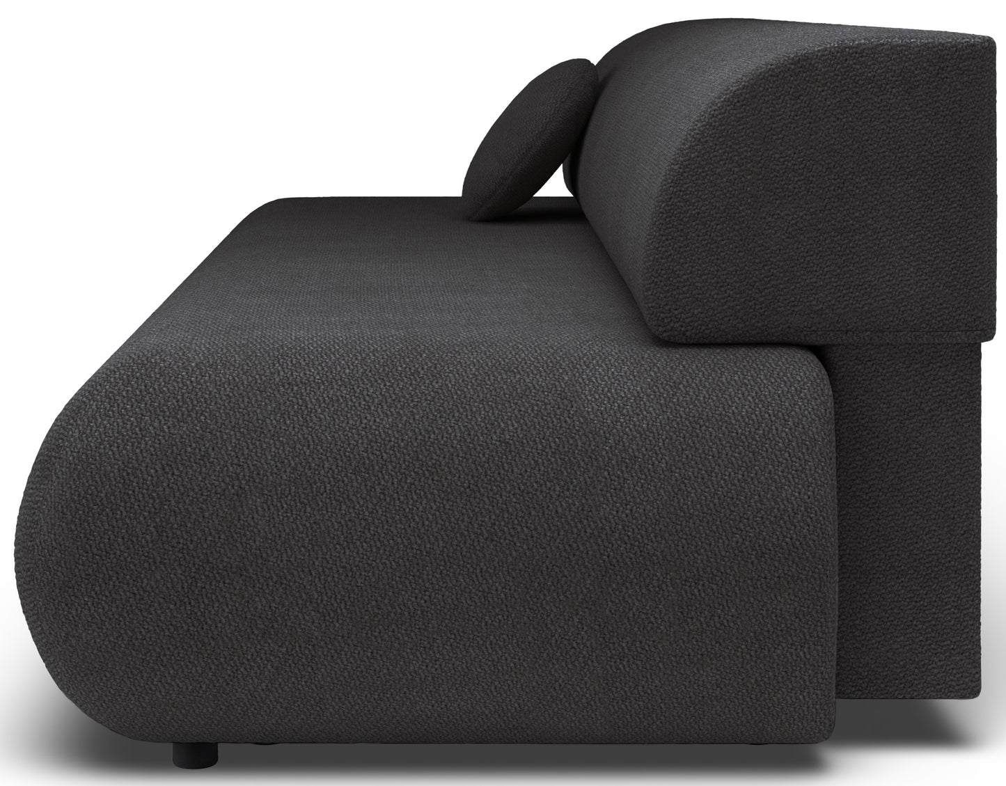 Dīvāns Arman 214/100/74 cm Vinci 14