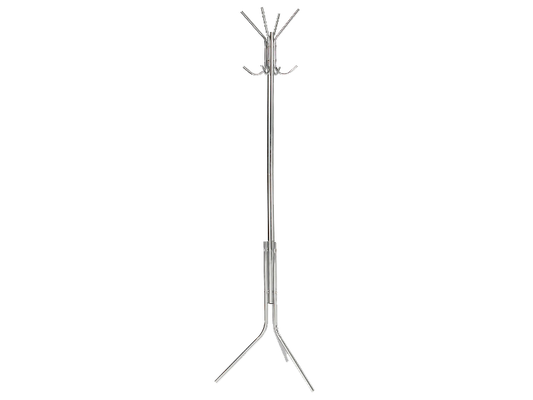 2691a87c26a52b669b5f9f77fc6b1f56