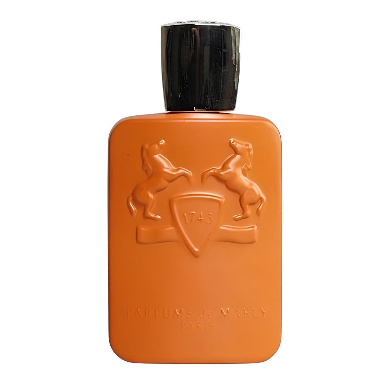 Parfums de Marly Althair EDP M 125 ml - N1 Home