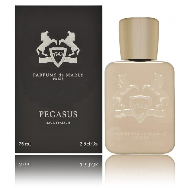 Parfums de Marly Pegasus EDP M 125 ml