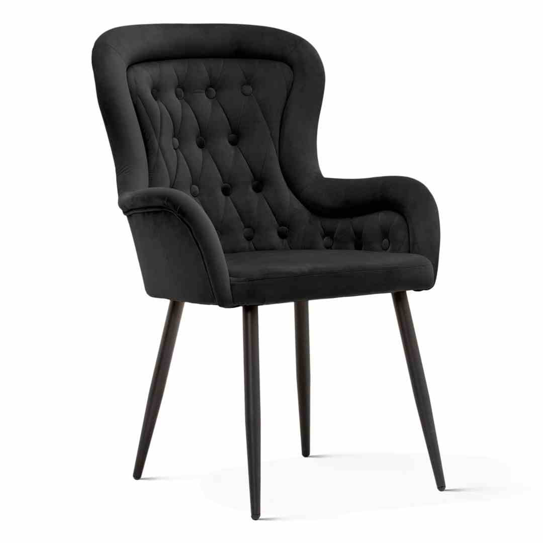 05b182bbeca9df7503c3bc5e5fcfa53e