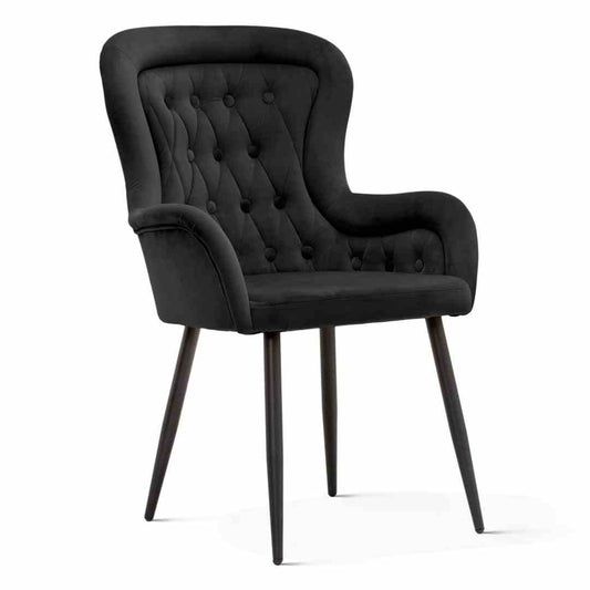 05b182bbeca9df7503c3bc5e5fcfa53e