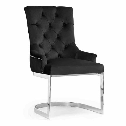 915c371da33aef83e86860a42868a328