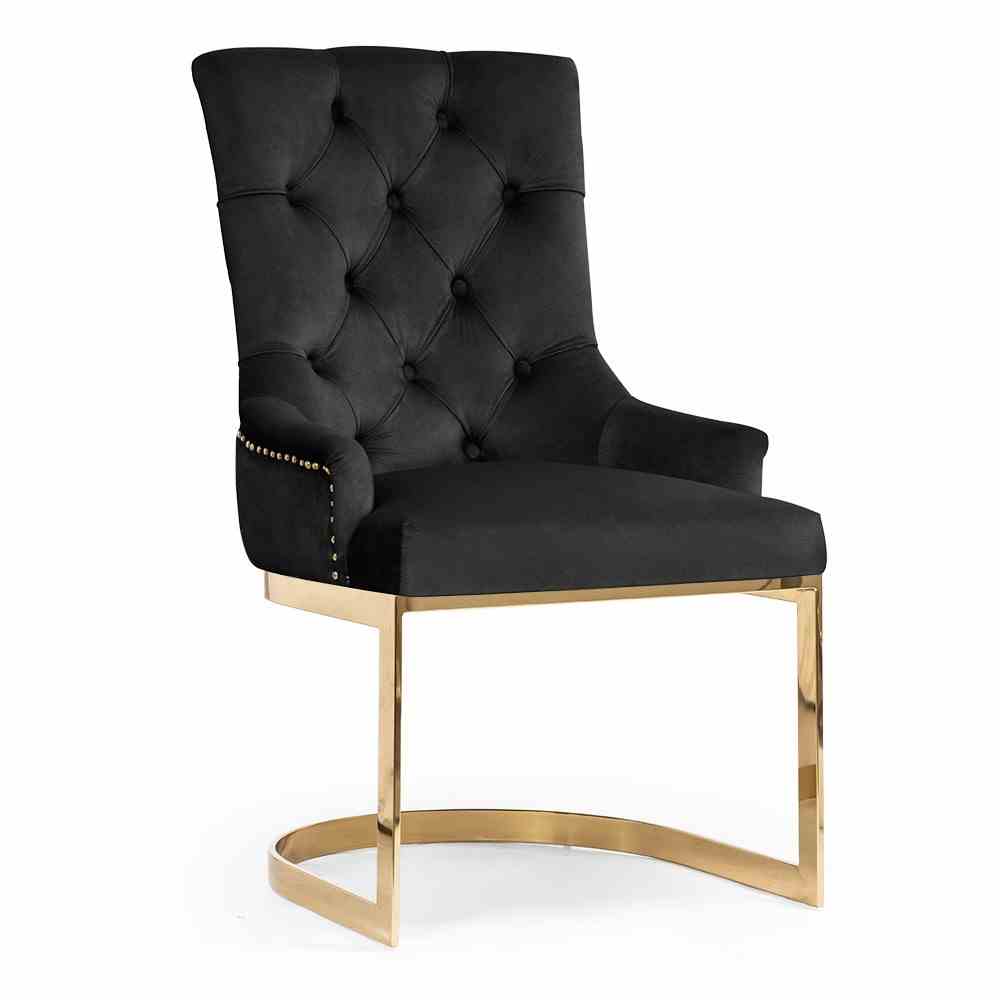 c005390fb25585595066e5545dcee2ae