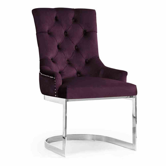 69fd87a45877e506bd1e72df7dc31175