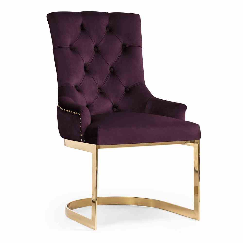 1bd30c00ca4e867078f949e3815881f3