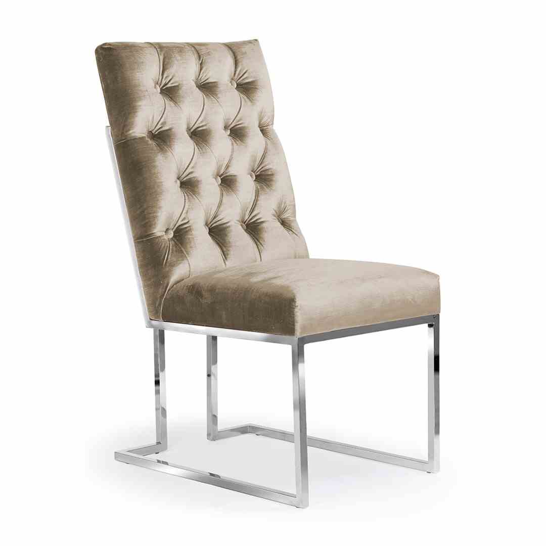 da02164be221c89288a3e20162e08980