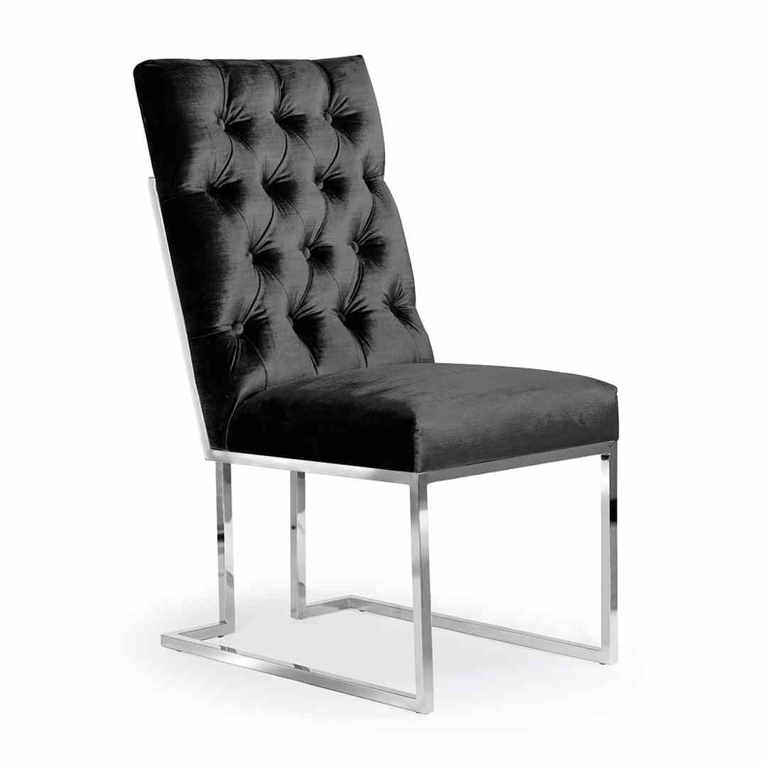 429f00f37812aeaddbbb698ee7cadb68