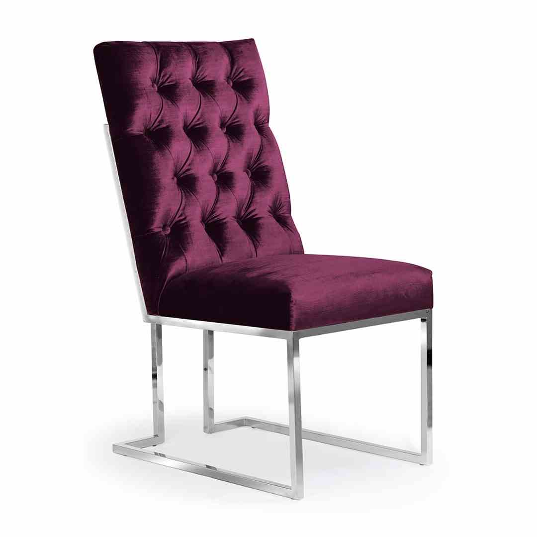 9a11cf80b1655b844c6bf3615083ba12