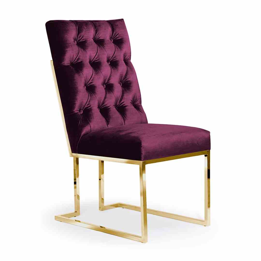 e392bd993030d55243817027370b3713