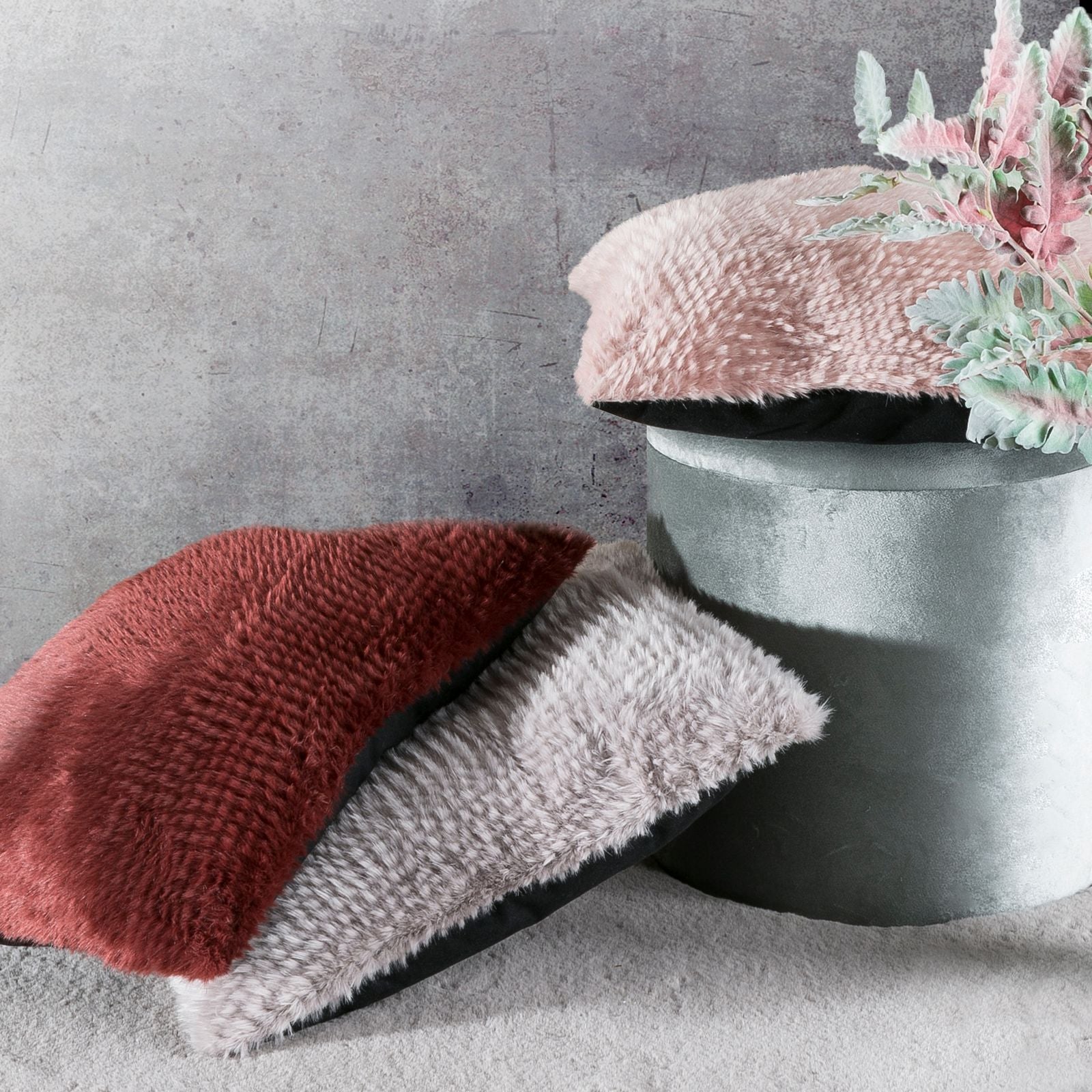 9e77bb87ba340fc0d833342783af58a9