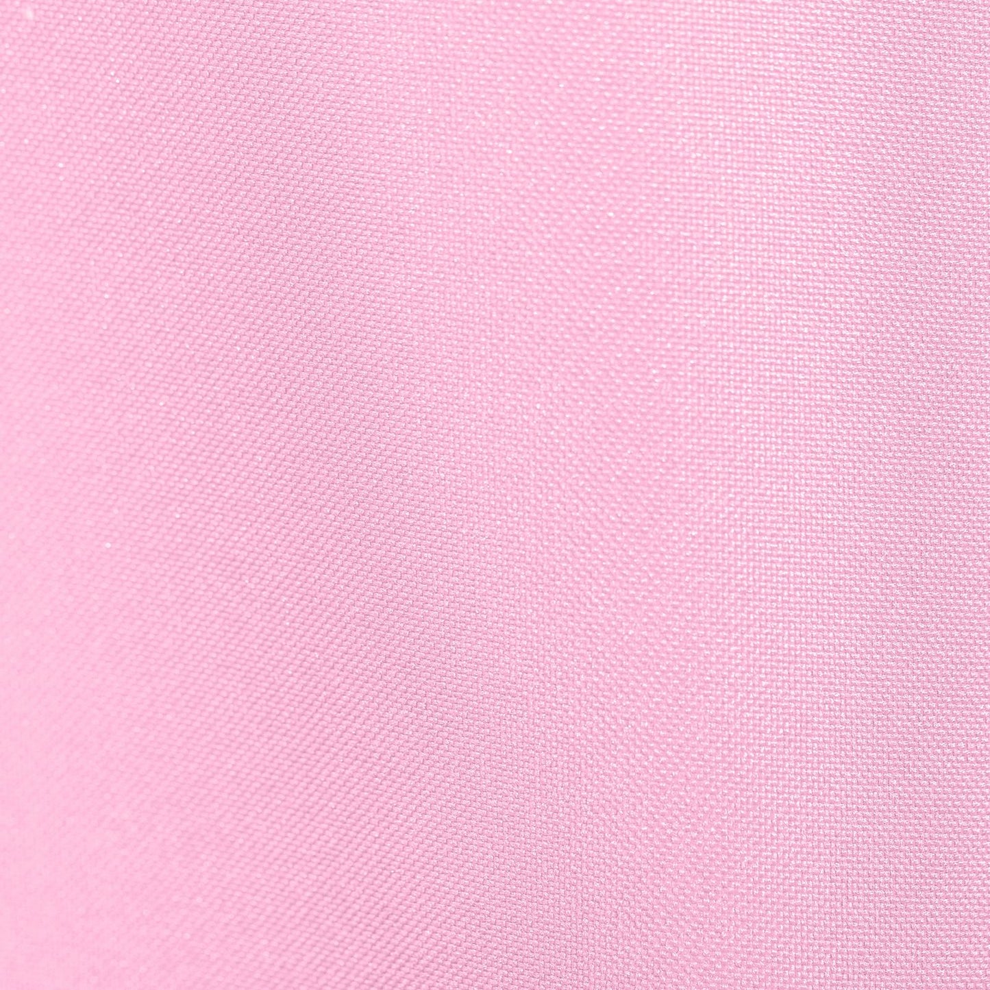 aba921b6c5b1e87051bd7f9dcbb78bf5