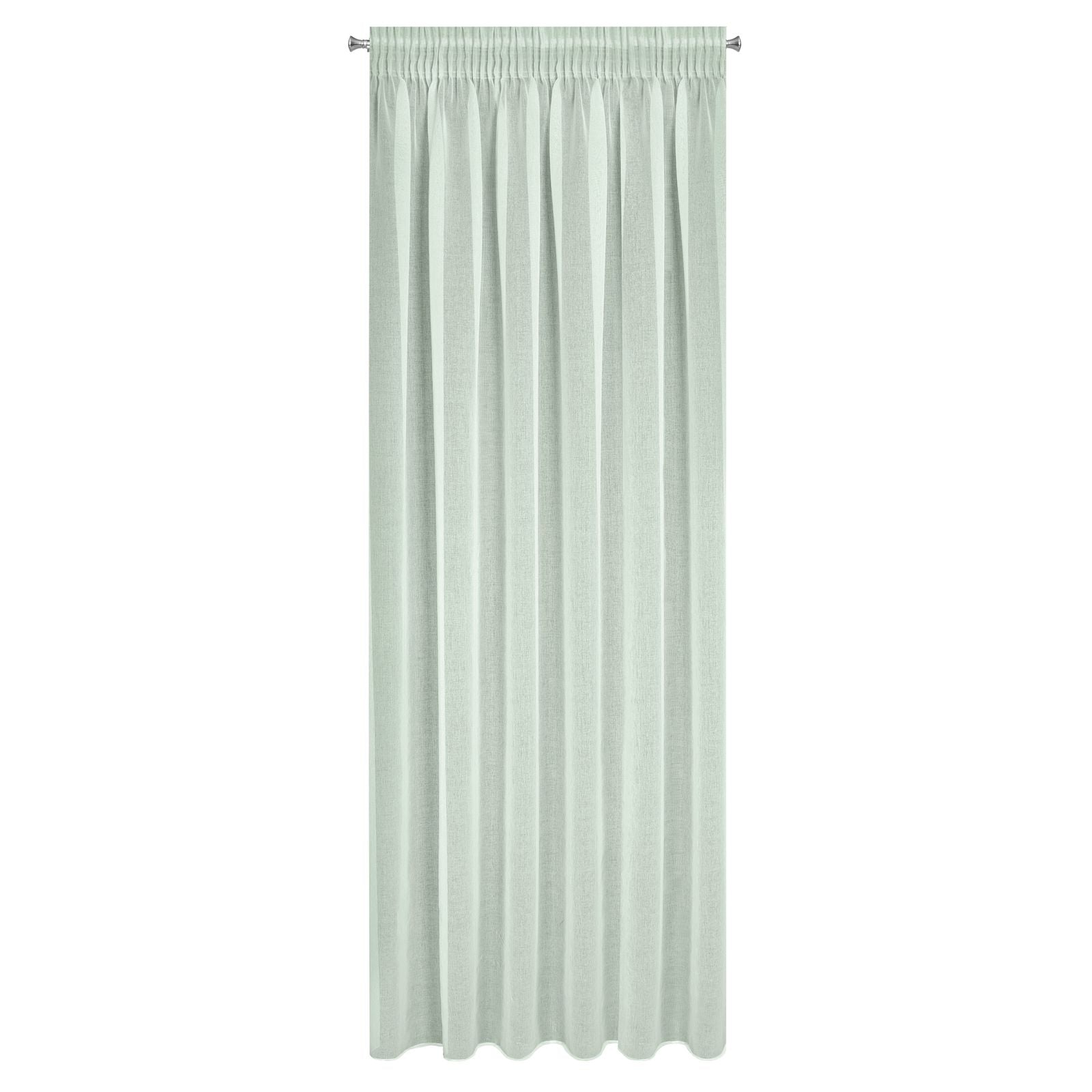 e3dcaed6763d87e5eccb34485876420f