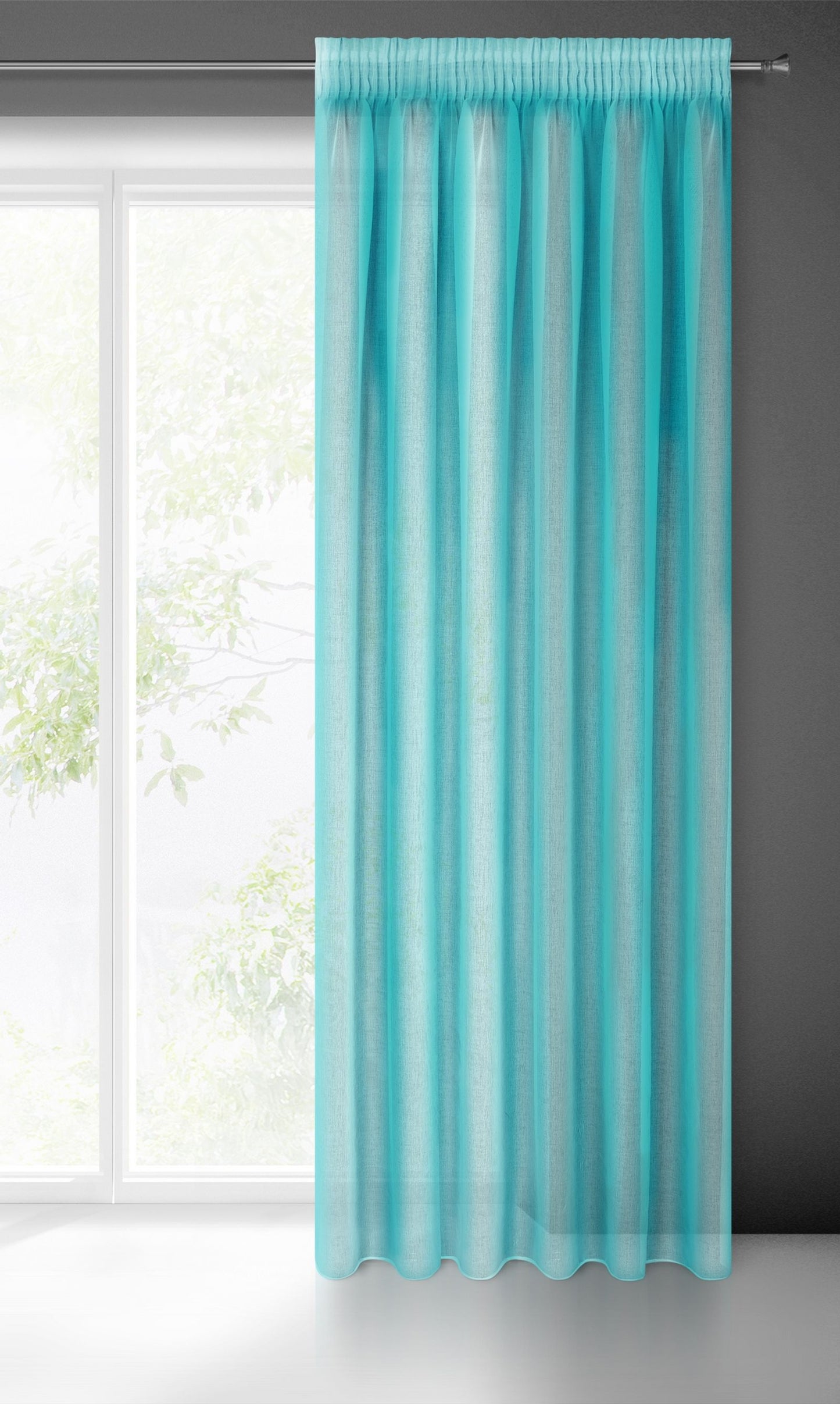 343b22992e95f96588b991844a994870