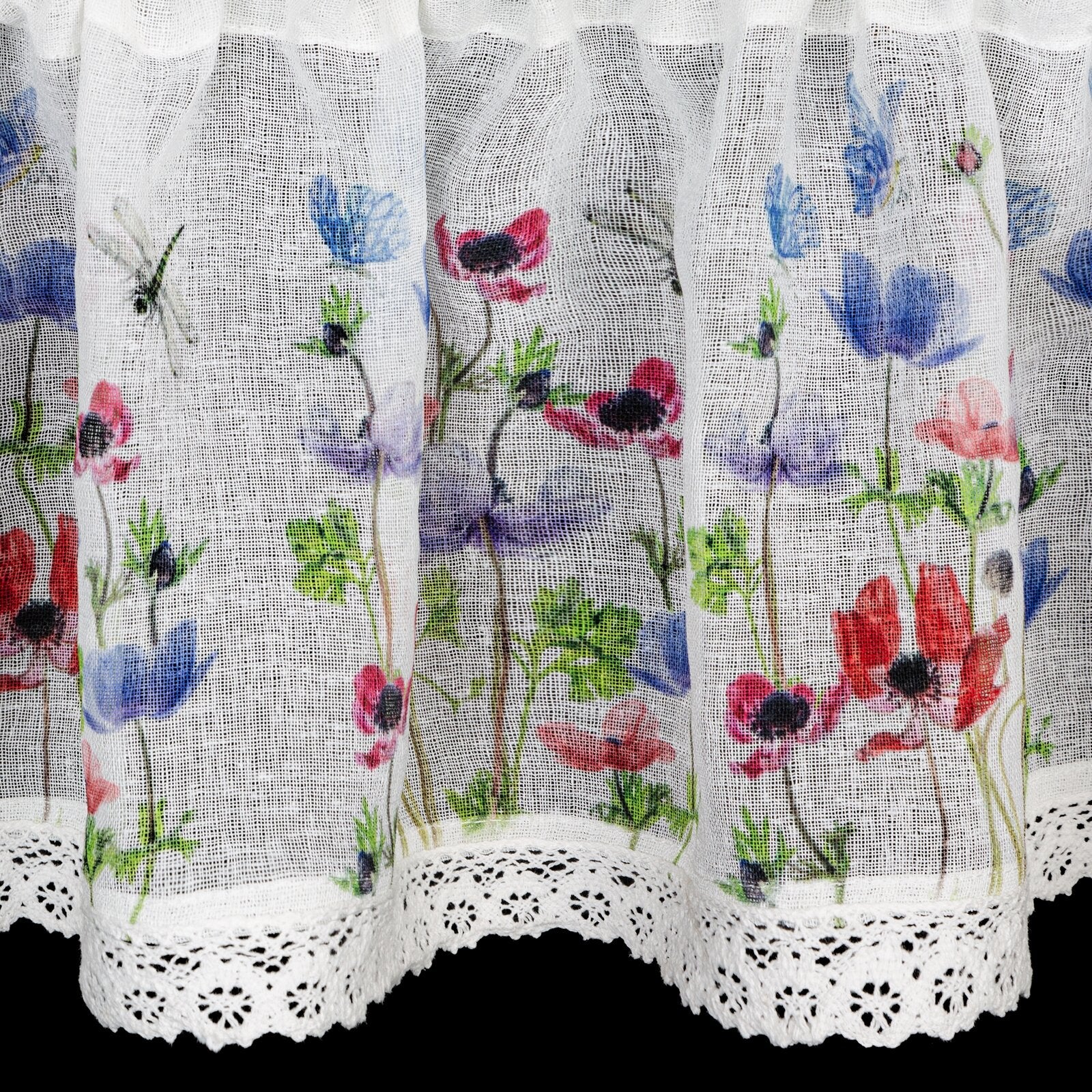 14a6174c4ebcd87cd56feb8e7a0c7b32