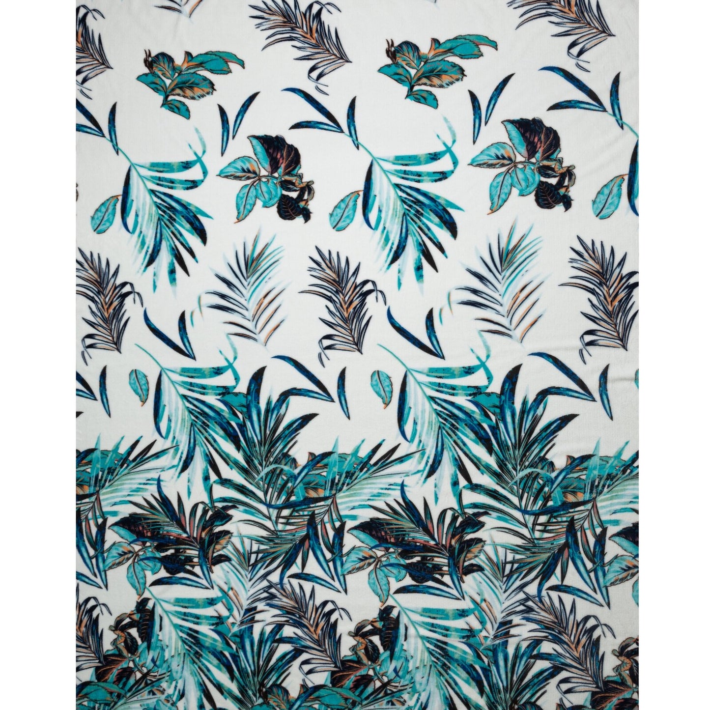 17707abddef4f0500e08991dced2f7cc