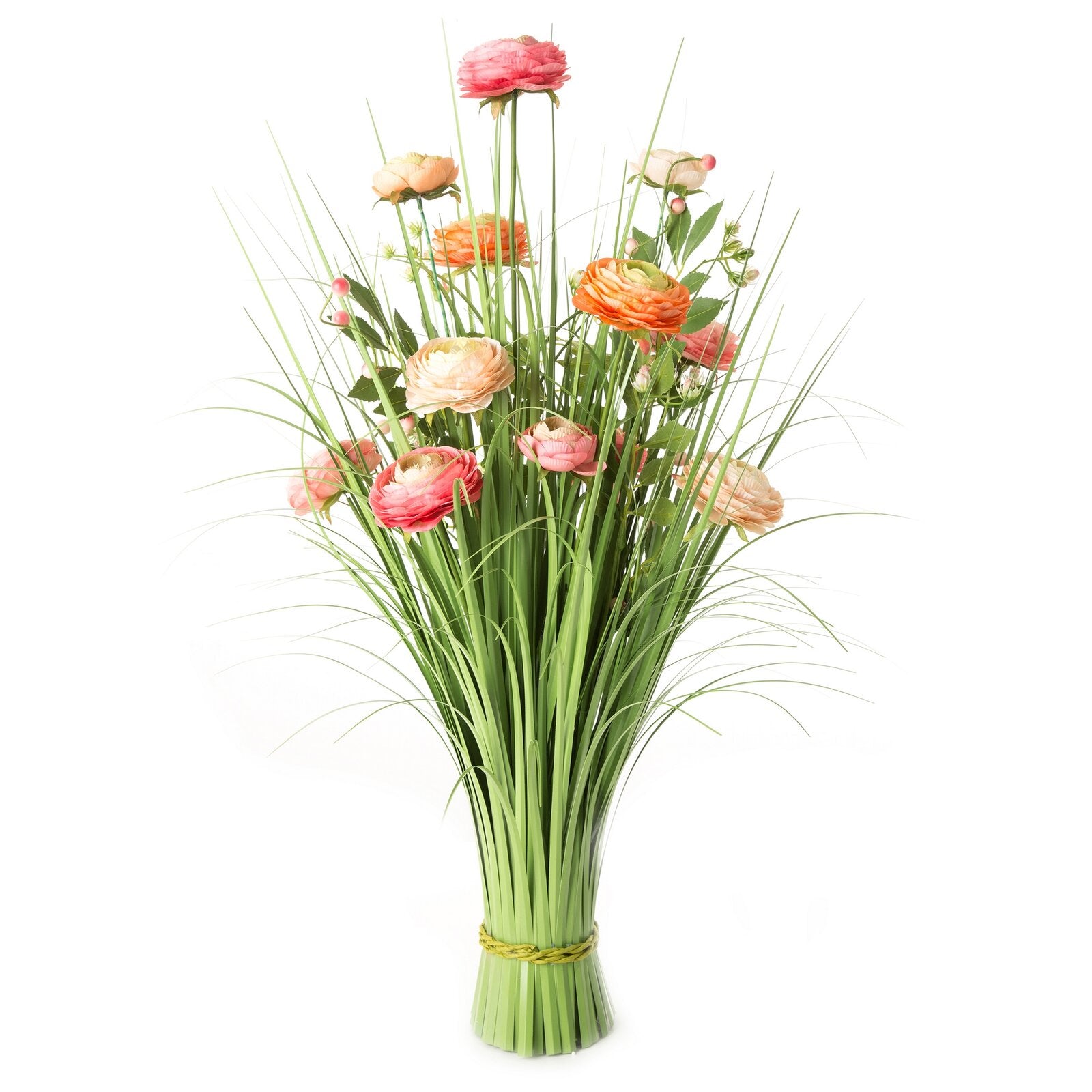 0f16e68bd08c1cc49fa8b925b32f7090