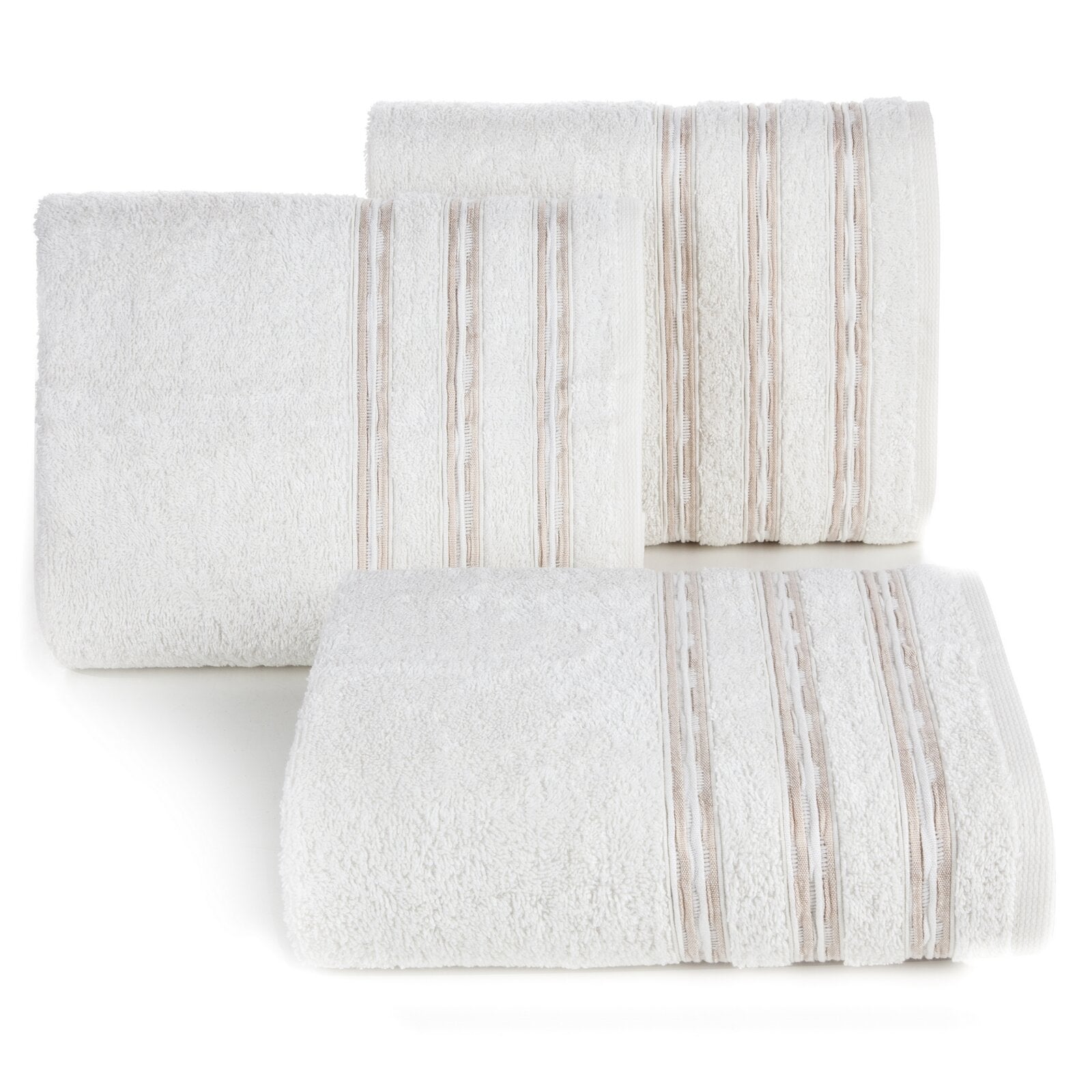 480b4c78550732a3db2d7da653267855