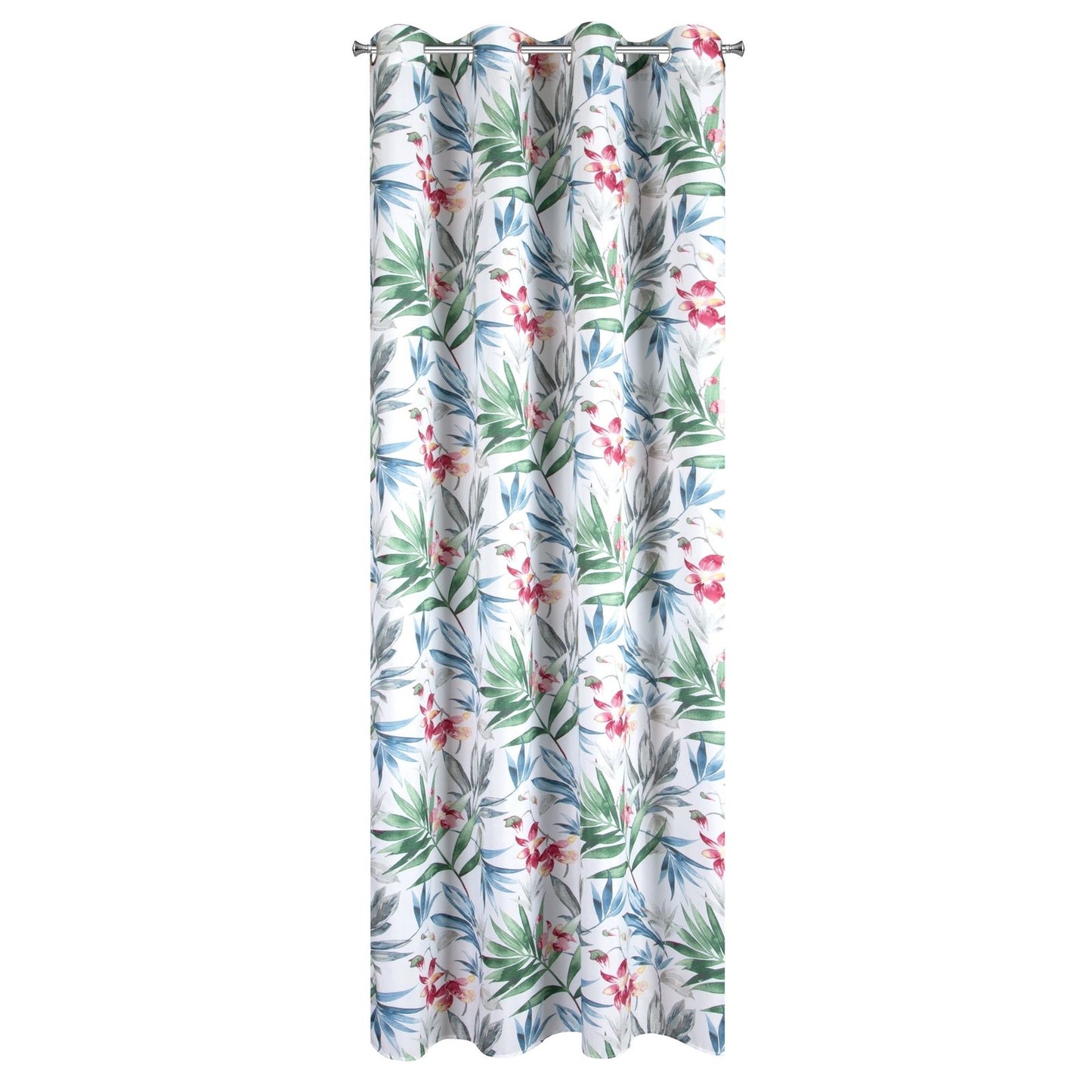 aac11dc64db94c37e9e86ac47d2ce276