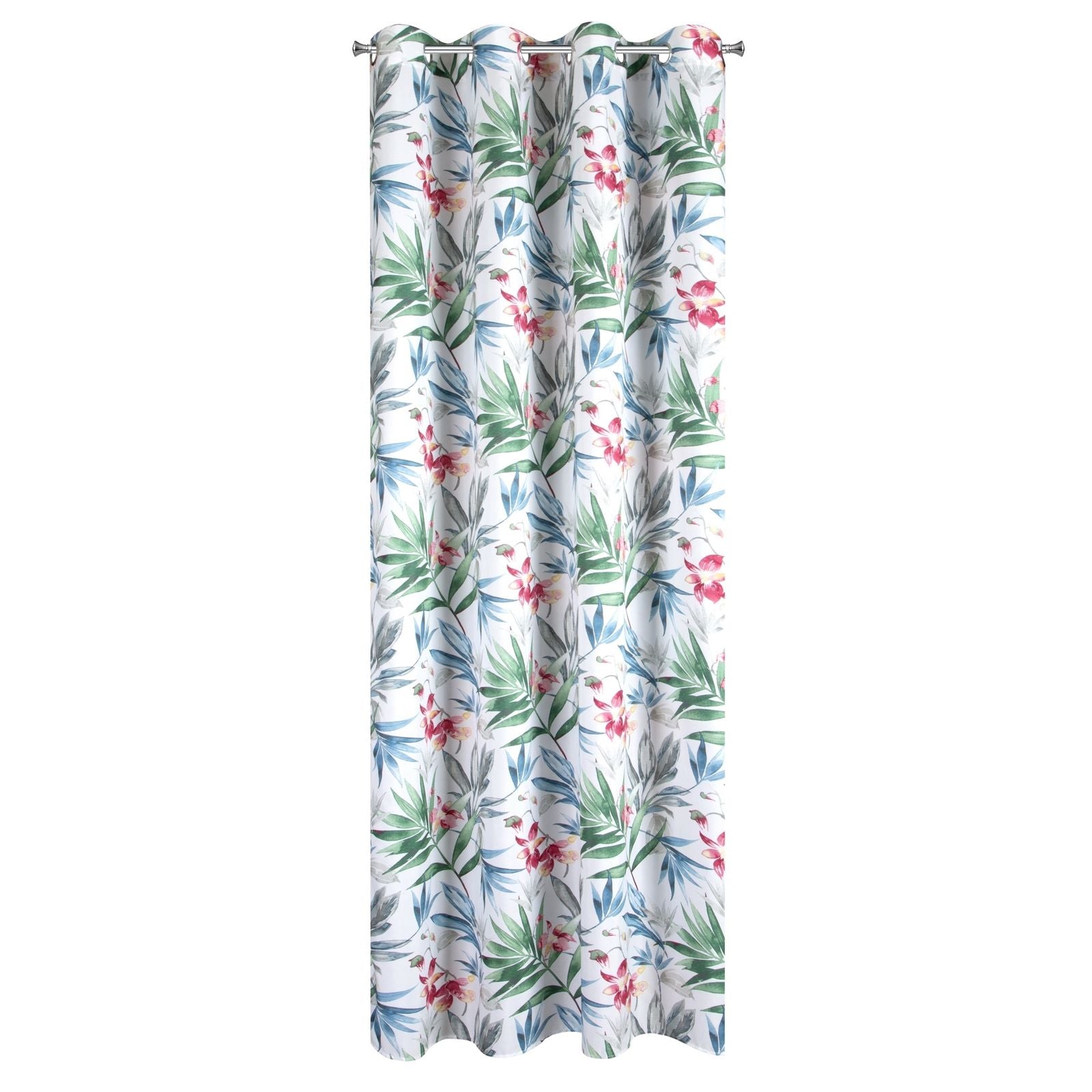 aac11dc64db94c37e9e86ac47d2ce276