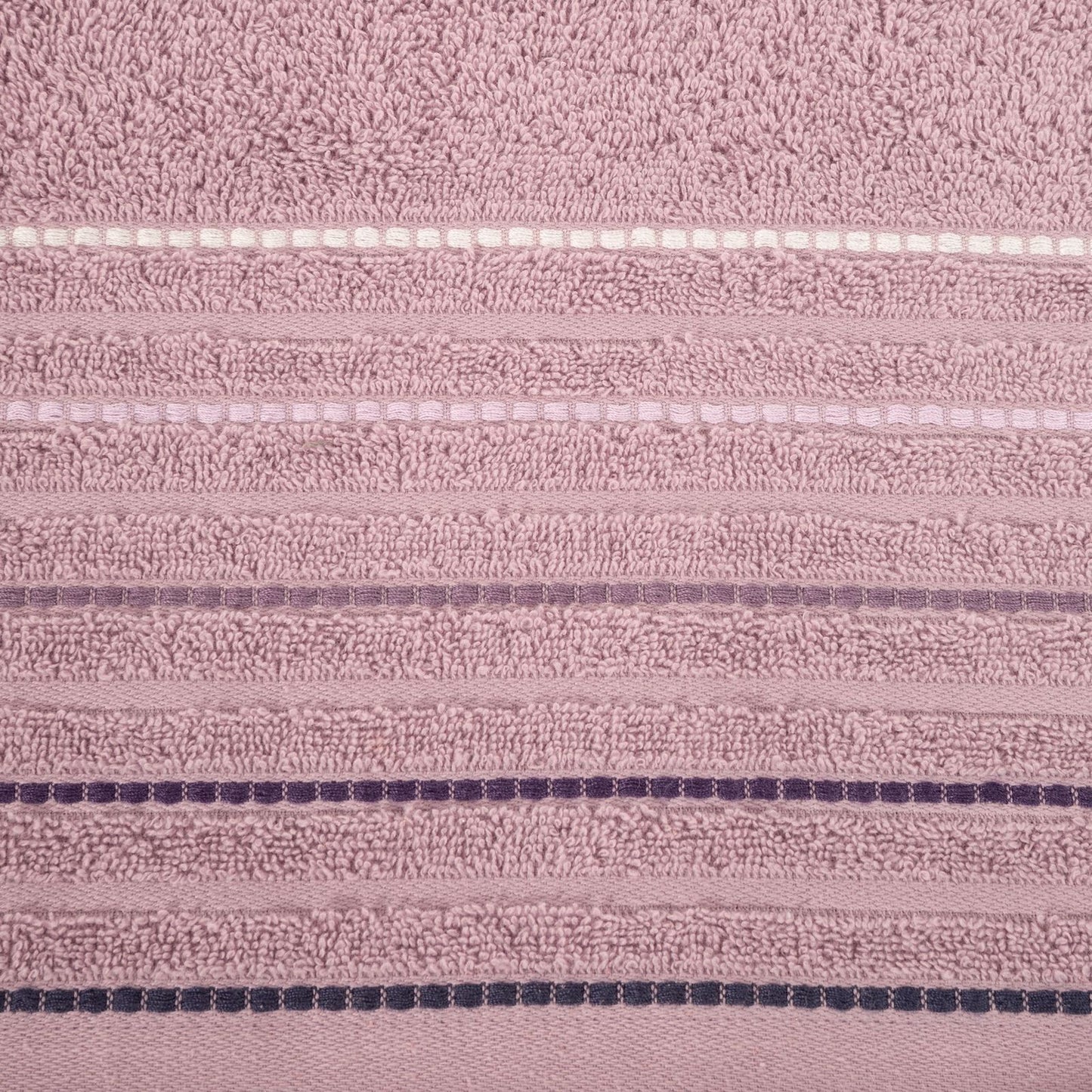 240bc1a3e5e883e83c8a8ea8b04435b5