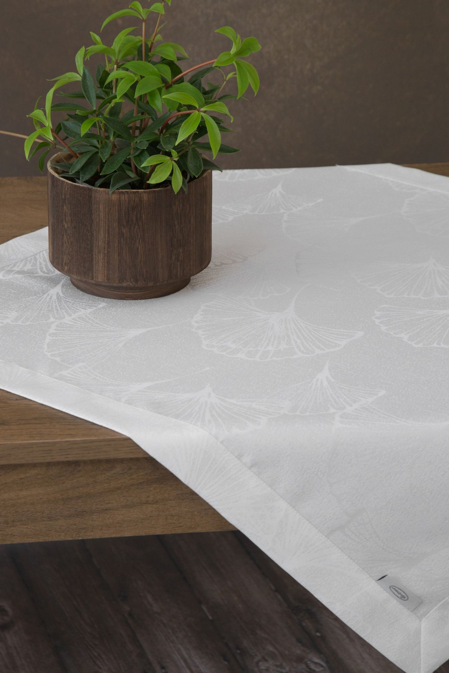 19efe84b02a89a2b3033b2e4a6ec292d