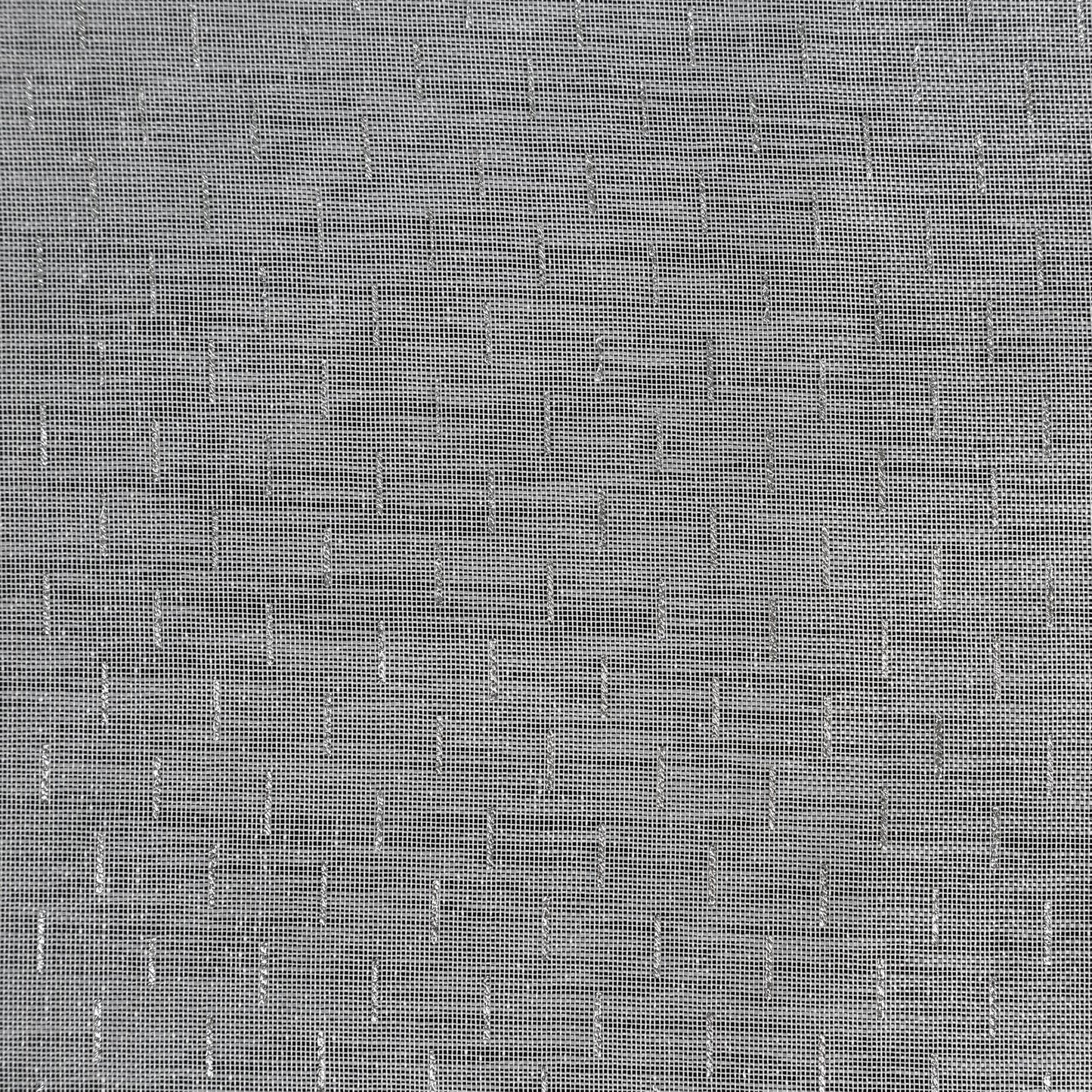 fbe80b11f256394fc3a03fe3fefcca24