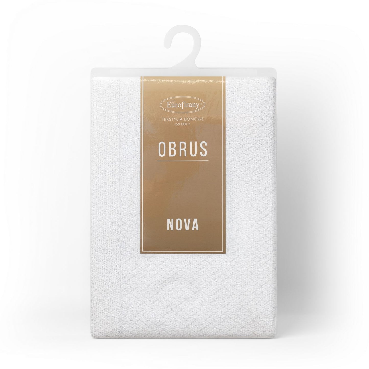 799ab8eb58c93d7f37633b3dd880857b