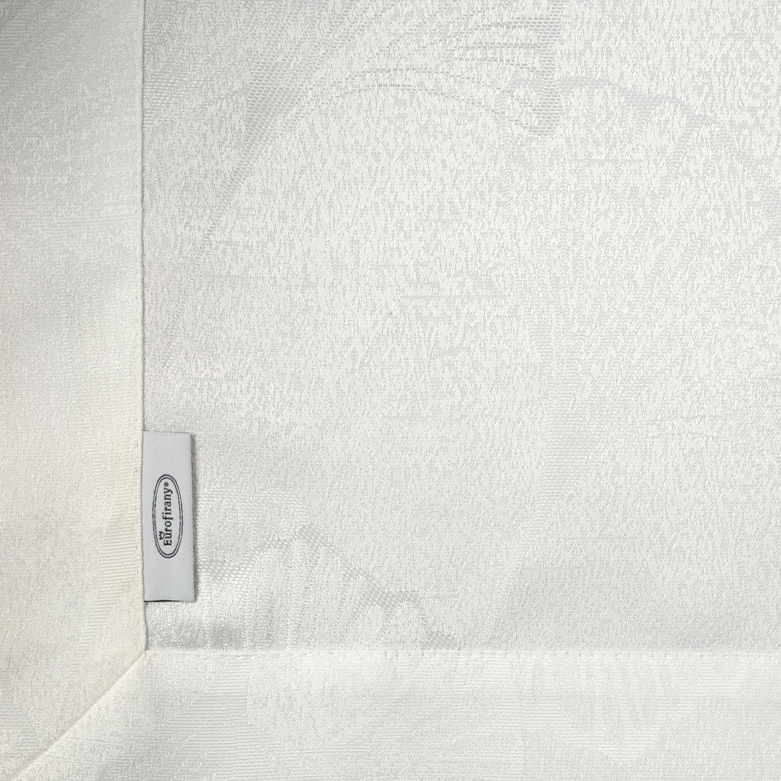 7a1d247f0c7a0792f46aeca8623a7df3