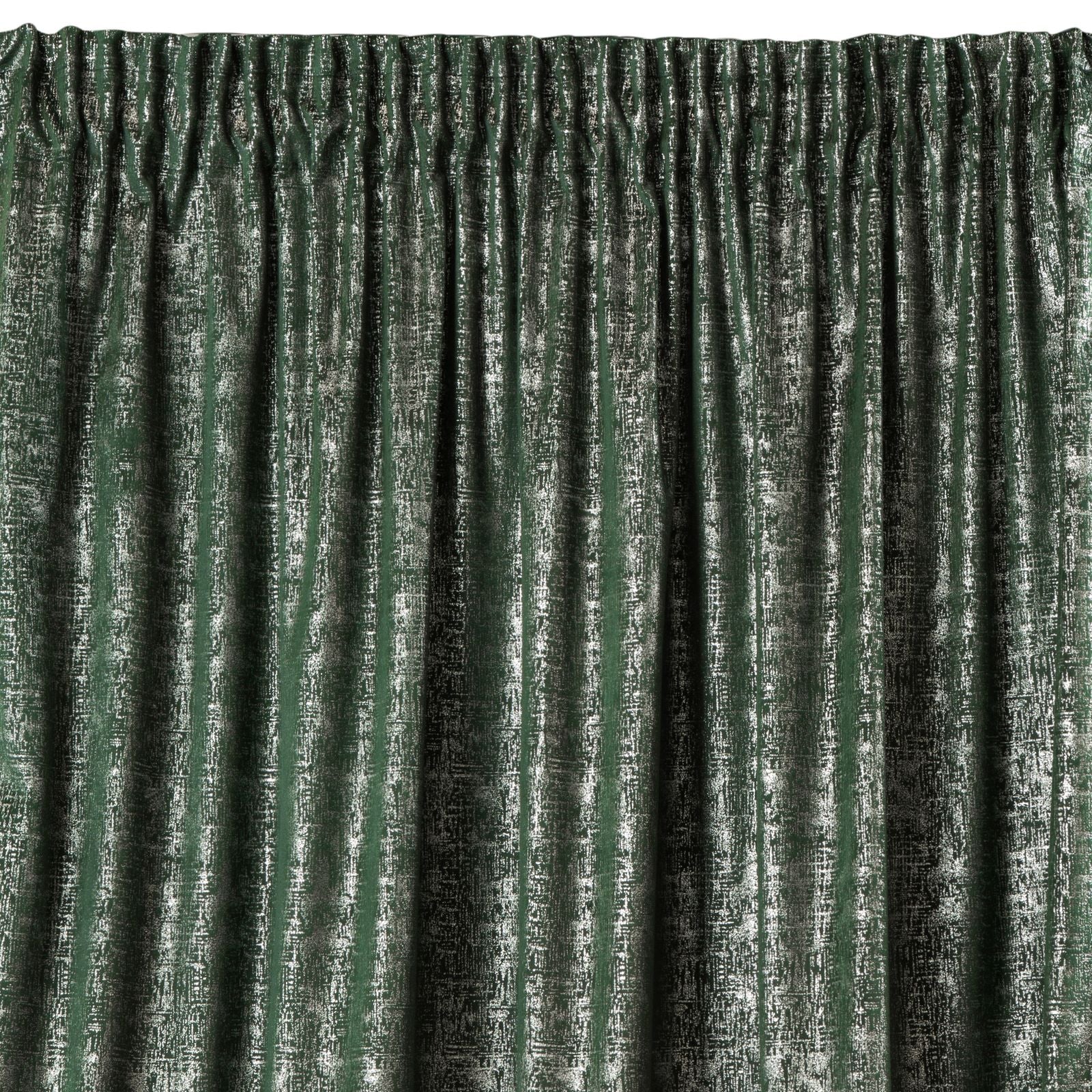 681978016fe05584e5ef6d0f41eb5251