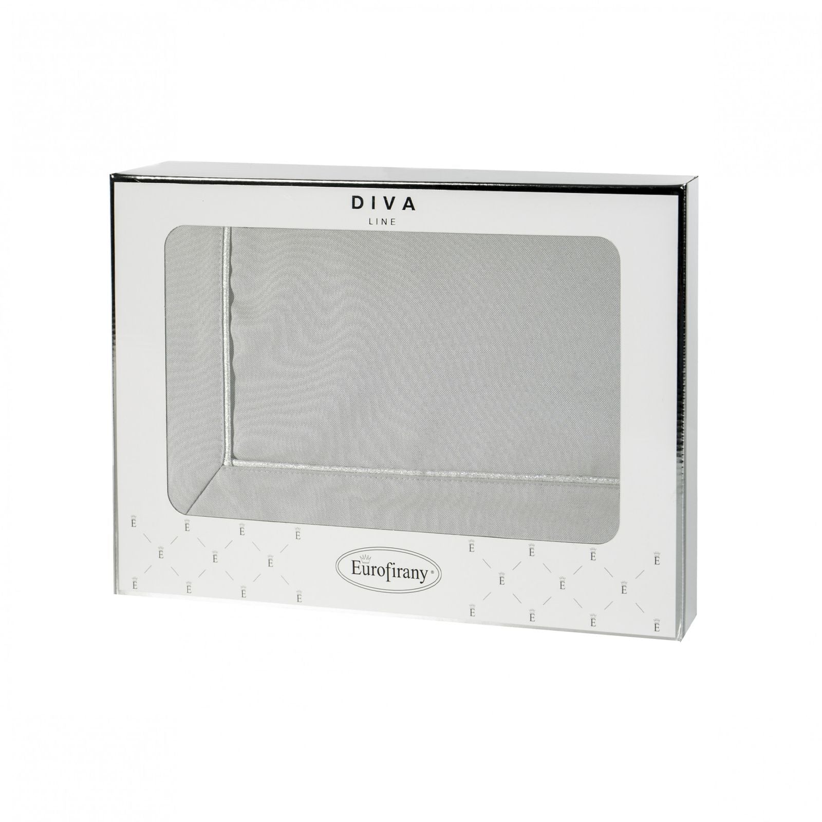 c0920d472a9cd2fbf67ef99933667338