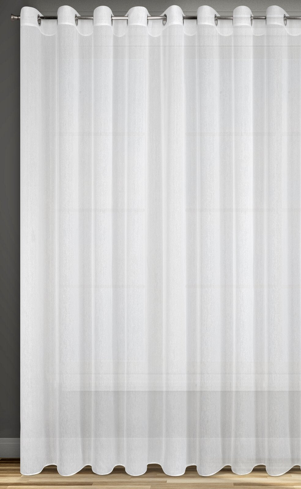 f06e38d9cef07a041577386fd311b22f