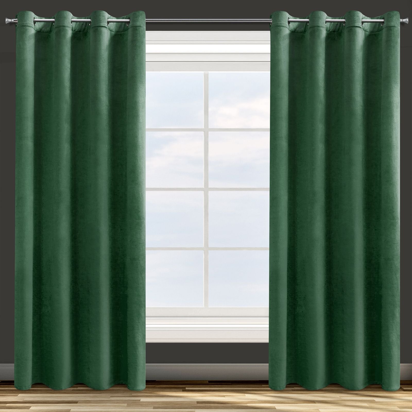 3ef78e1b354fdd0f1634faa28a86e6c4