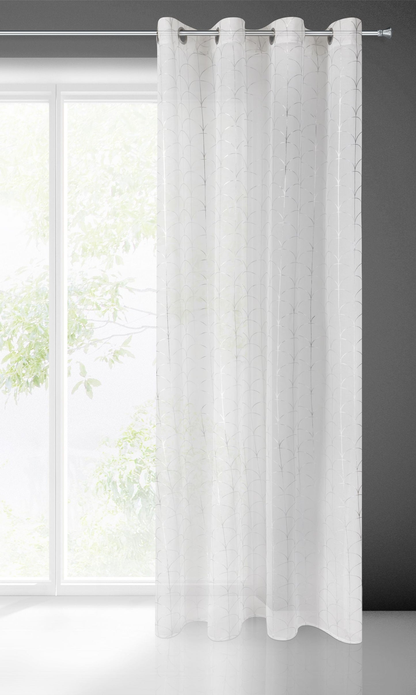 6be6d51e459e5ac2d7f00d6075c67936