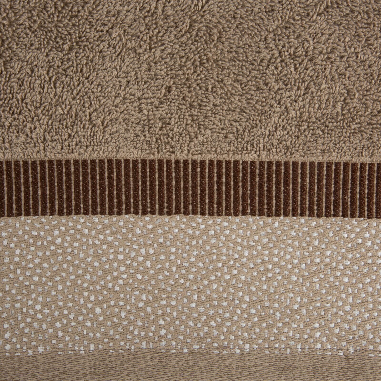 f06c9c0ea30b1bb83306abe79d3ebed3