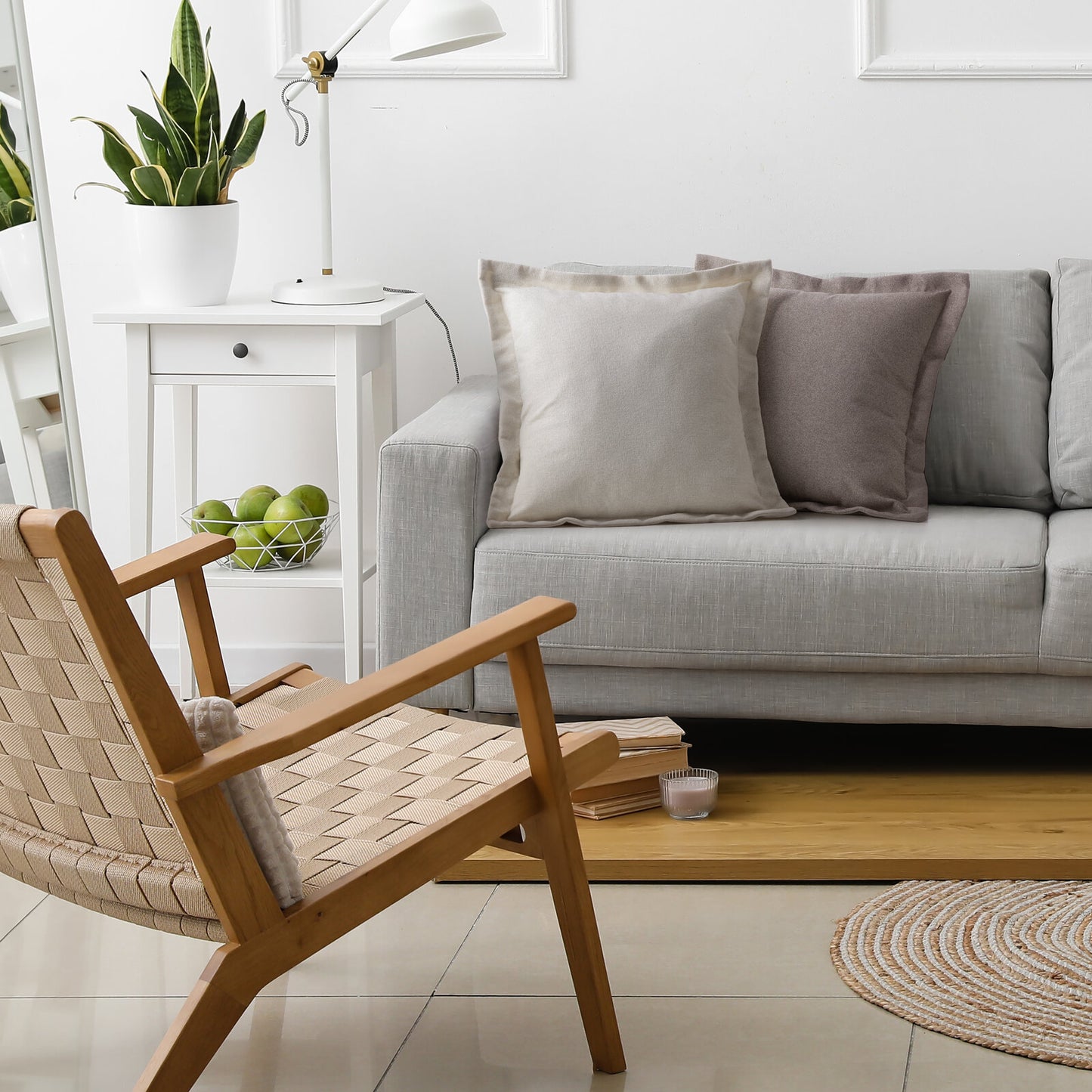 a91c252ad662cf26d79d055d9b121461