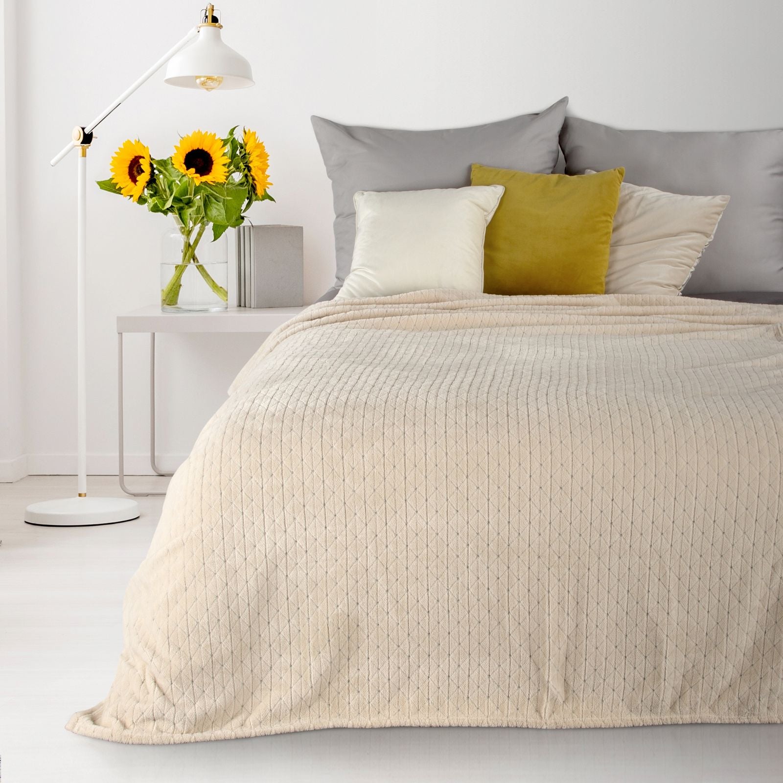 dddd6e5c1089304d447dc49442568129