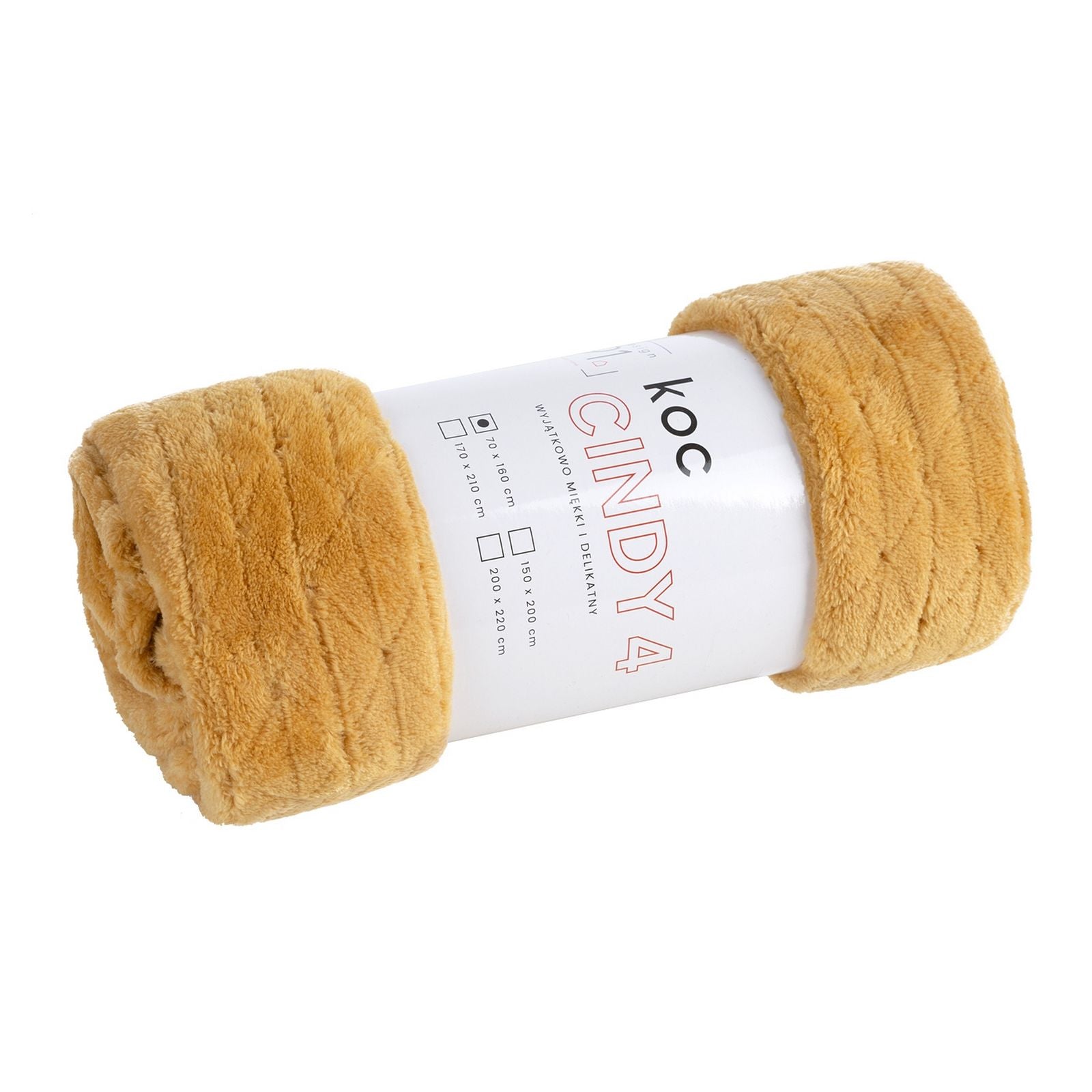 814e6b36fcf767266b64b5f9398cc8e7