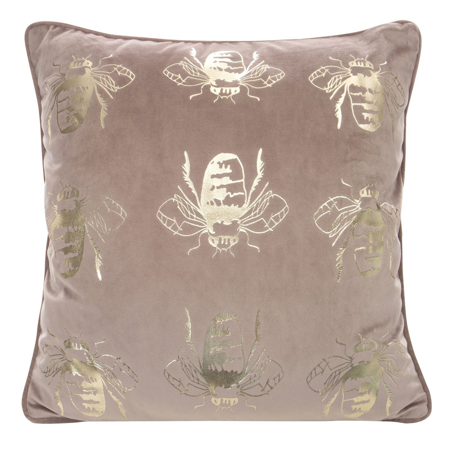 7648da0c996d4465accb48d9c75dad50