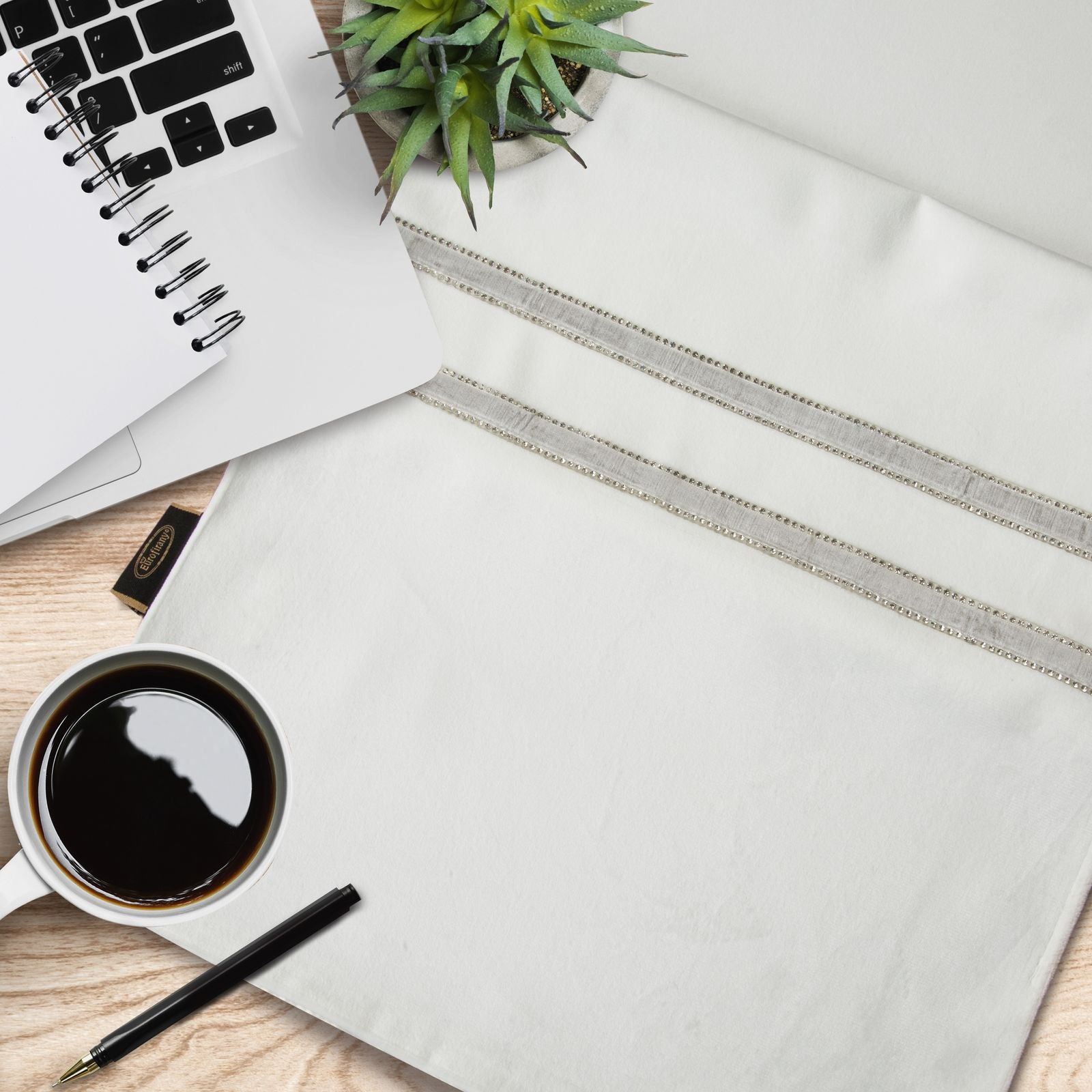 2e2f70124c82949461278c69c0a76c54