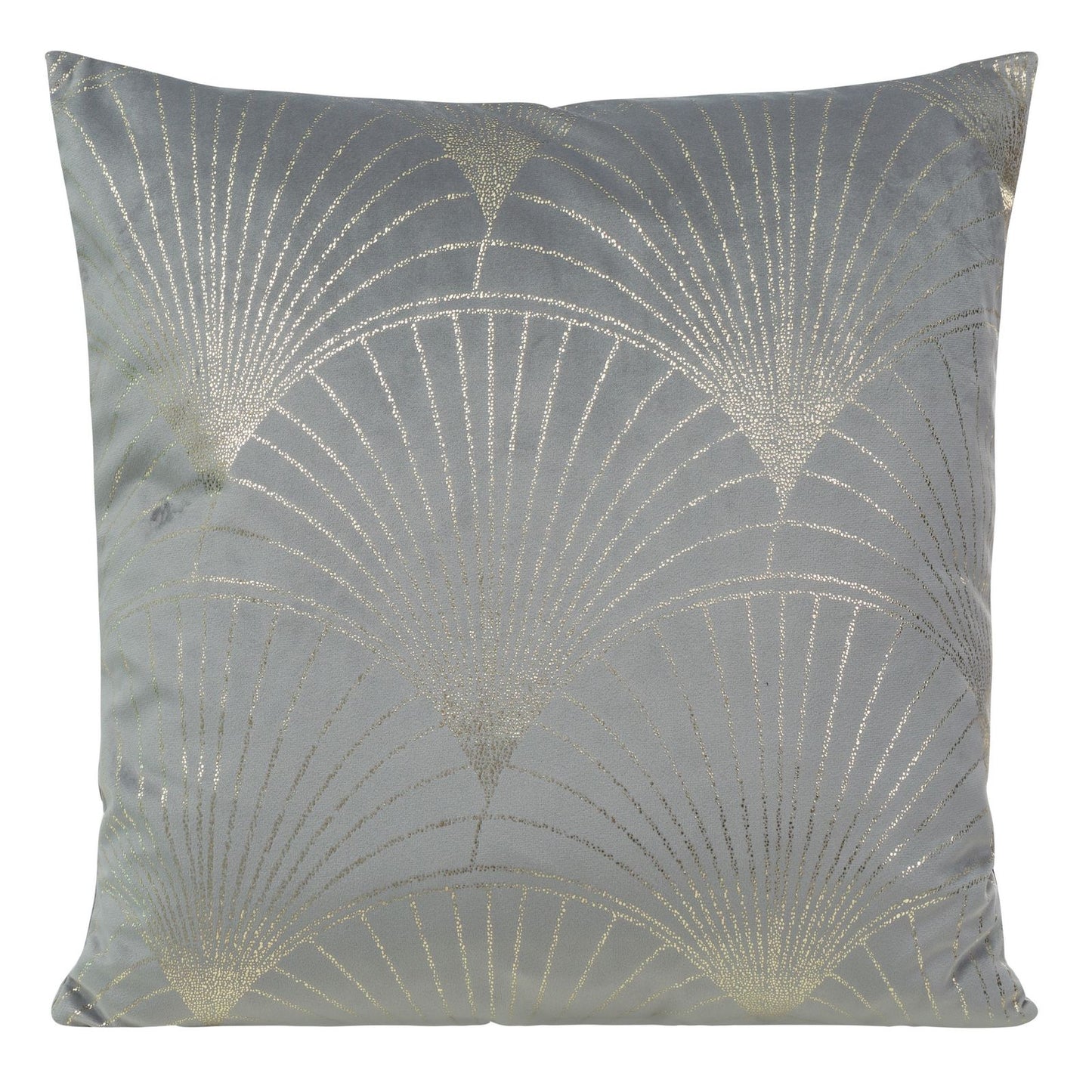 529f6ab0c8aca99af9743f9d34746b1a