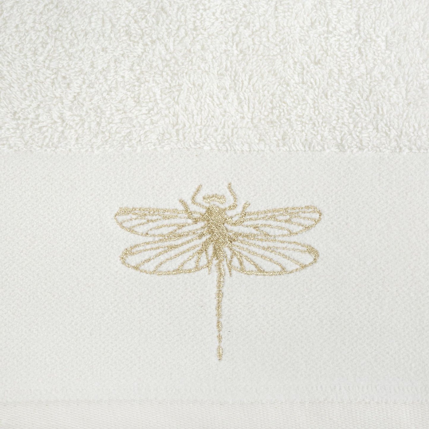 2022622a18535a1b0b0c851337af3516