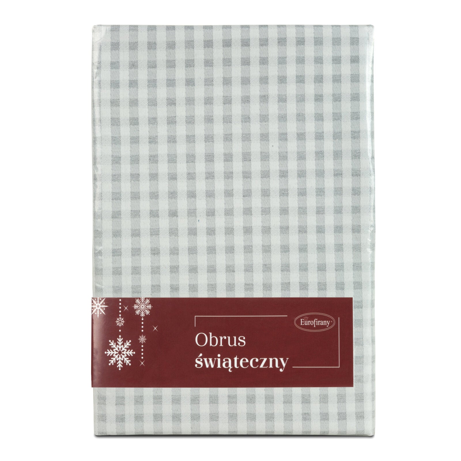 dbd9c42f5d43b99c3881956ed175a647