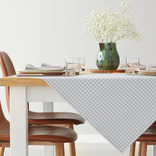 e76b272f45e13287ebbf04b1a92bc9b9