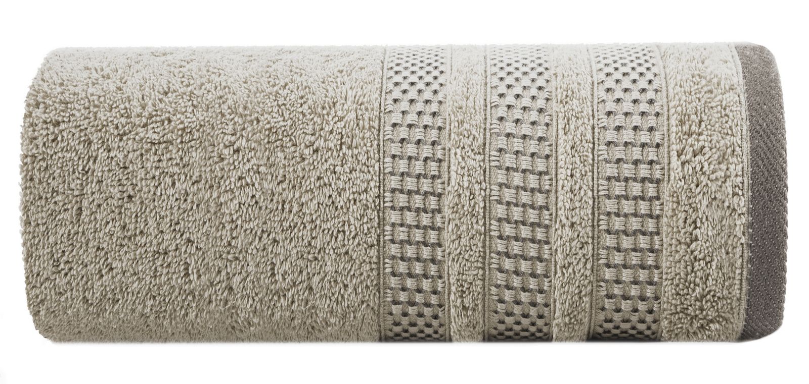 e4a3305221193fb42196970dfbdb1a75