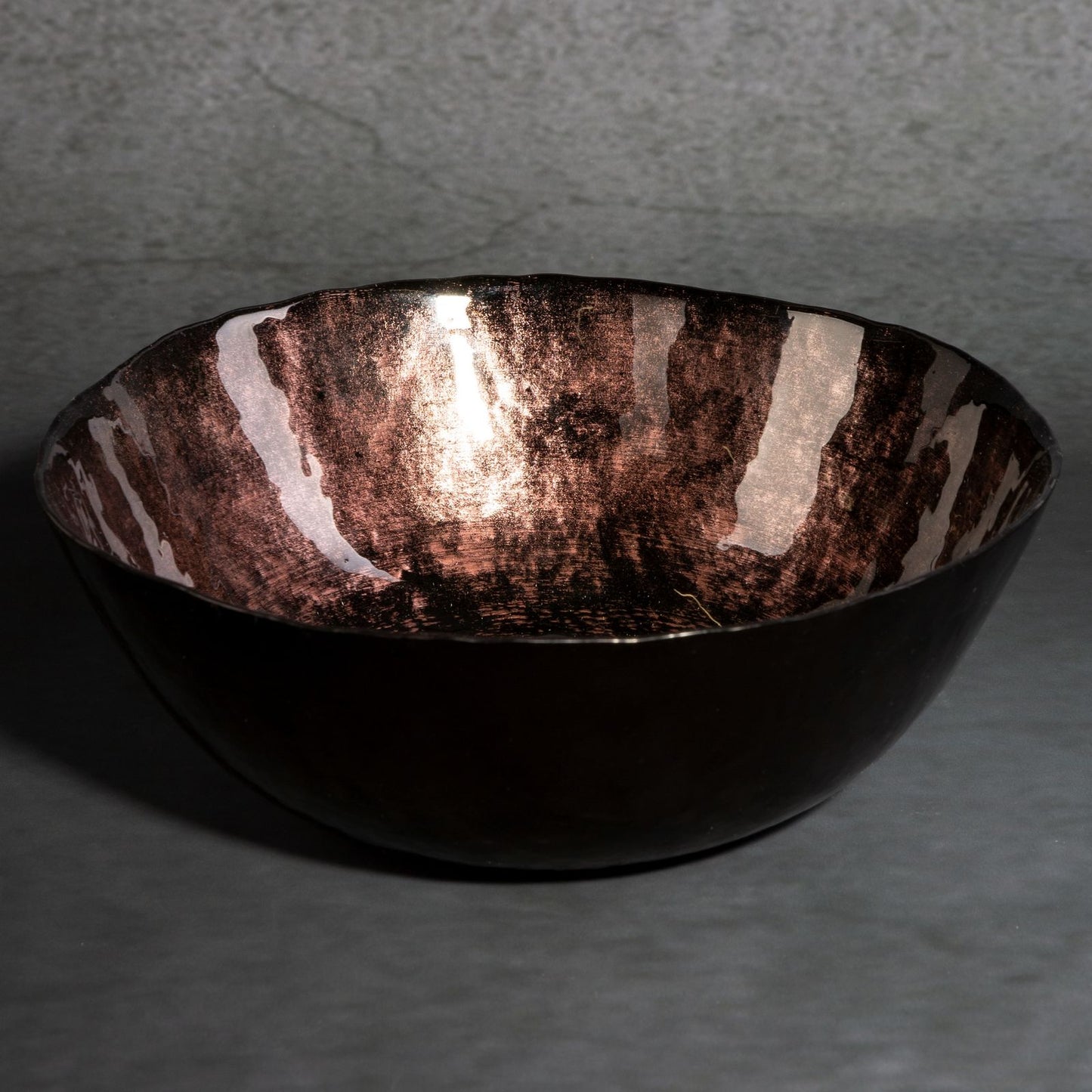 e641c3e5659206830a0c021655ecbf2f