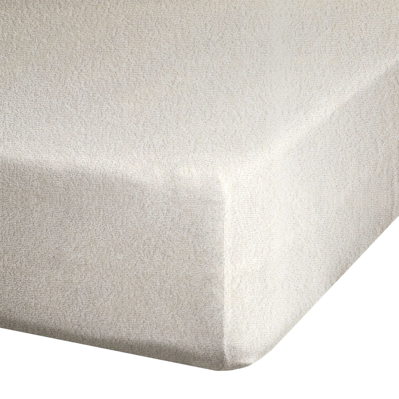 825678a6b7e6d688298343834b34af8a