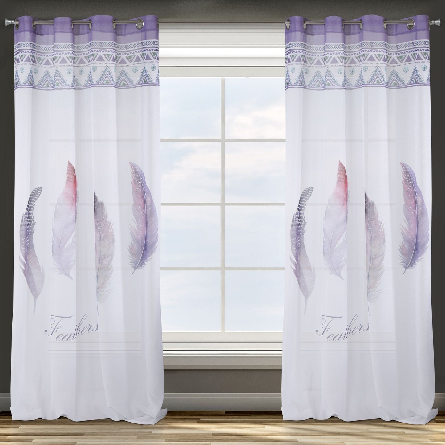 4f1f674a0e36031ea21db1bba8b5f80f