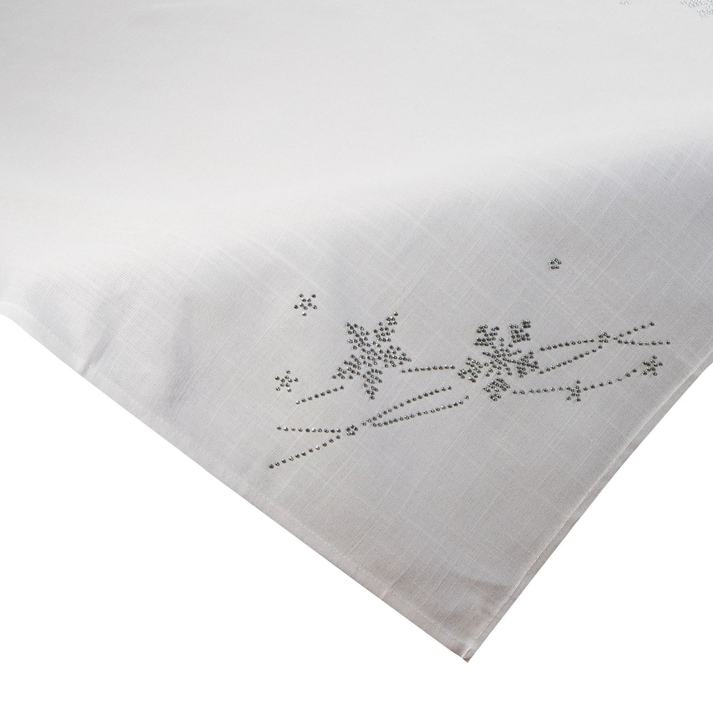 a62039bd0f41ae3e61c2322fd5a506ee