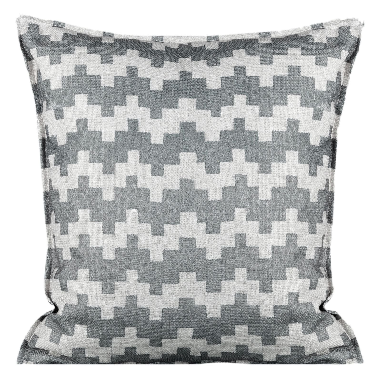 cdeb4b7664ba0712abd35877f8bceb93